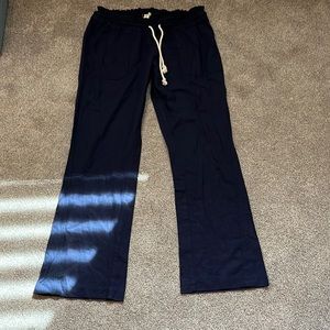 ROXY Oceanside pants